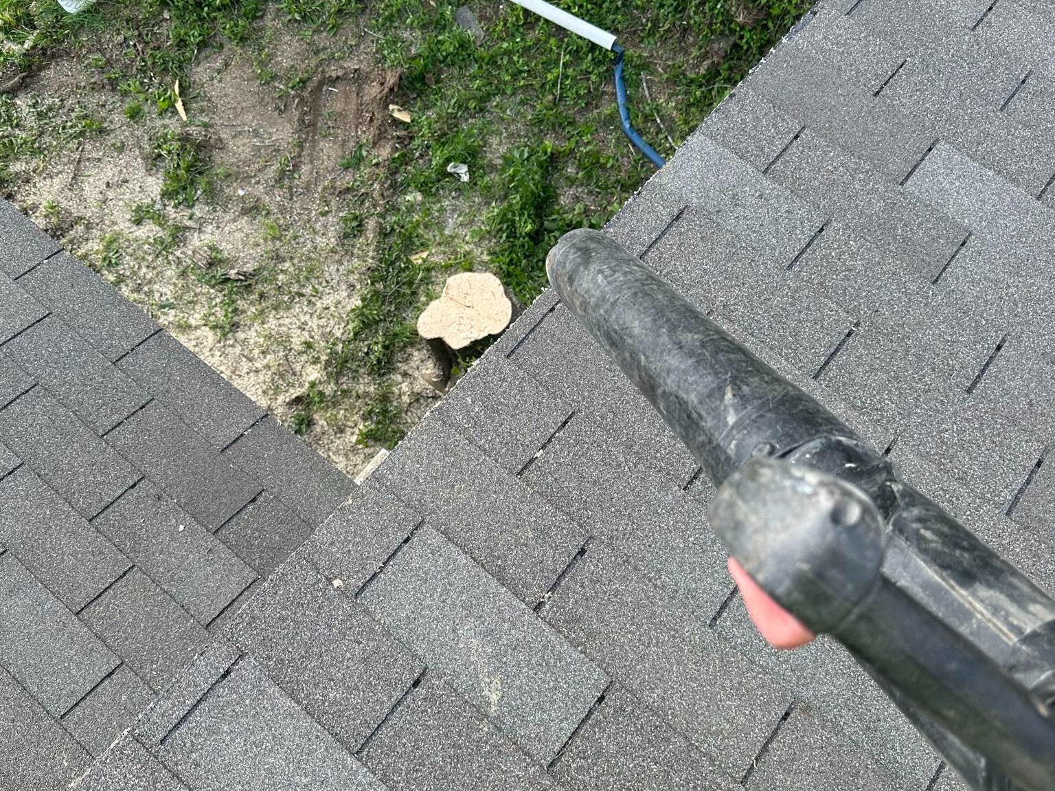 D.A.M Rivera Landscaping